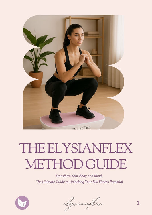 The ElysianFlex Method Guide