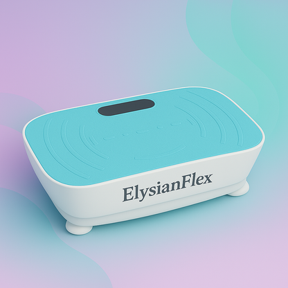ElysianFlex SculptWave™