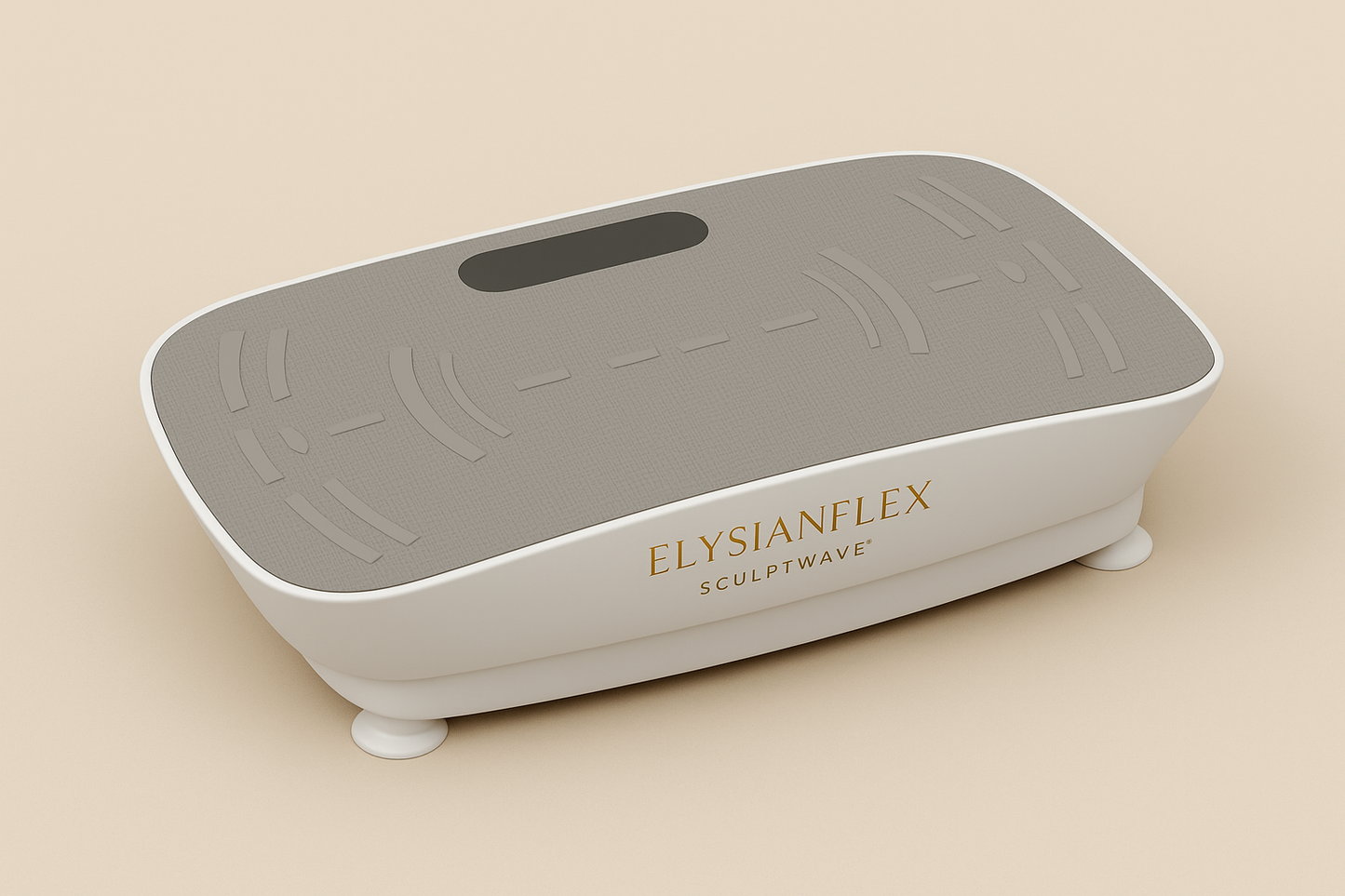 ElysianFlex SculptWave™