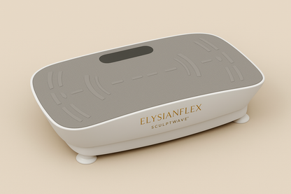 ElysianFlex SculptWave™